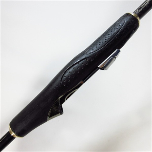 銀龍 イカダ１５０